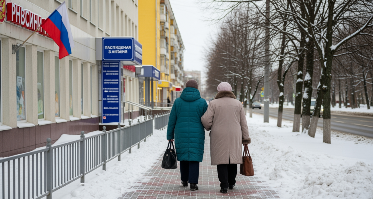 Родительский лайфхак, который сработает с первого дня: почему ваш ребенок начнет звонить по собственному желанию