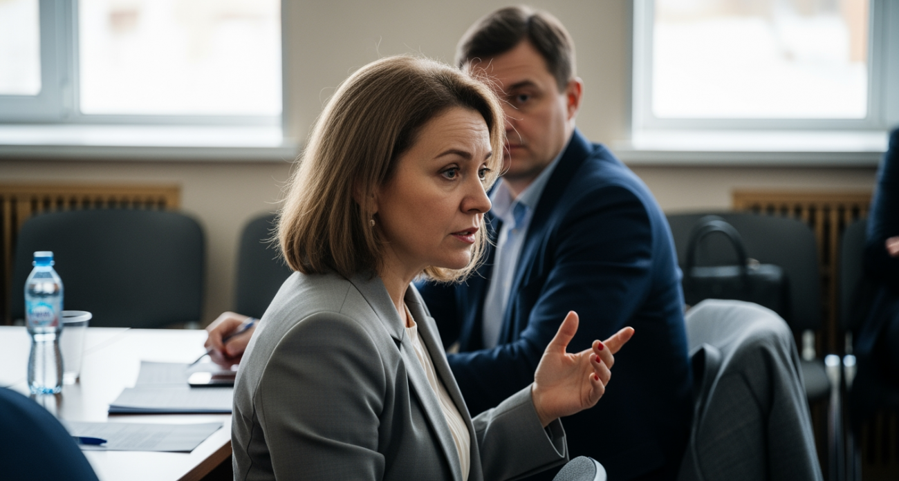 Астролог Глоба назвала знак зодиака, который буквально утонет в удаче зимой 2026 года