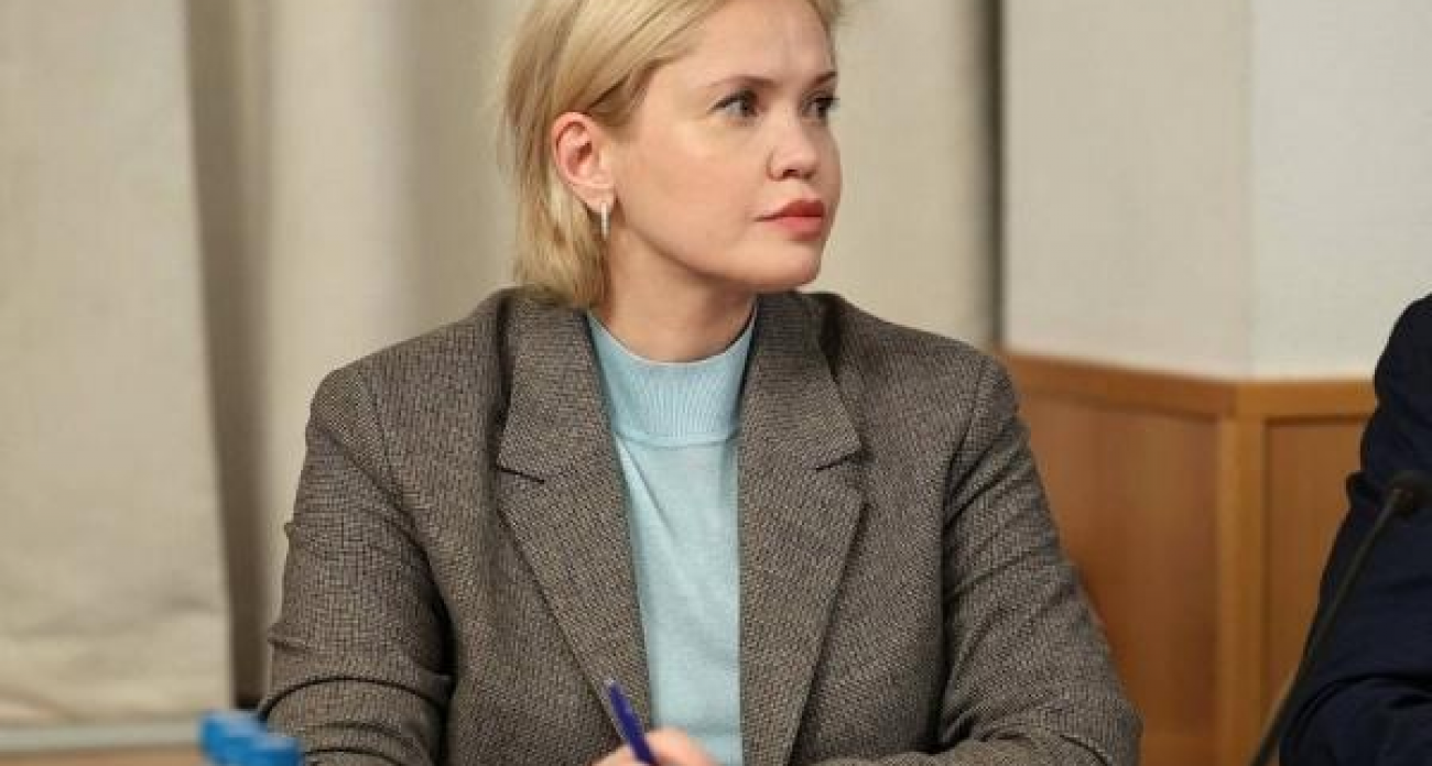 Уголовное дело за склонение к аборту: депутат из Курска предложила ужесточить наказание на федеральном уровне