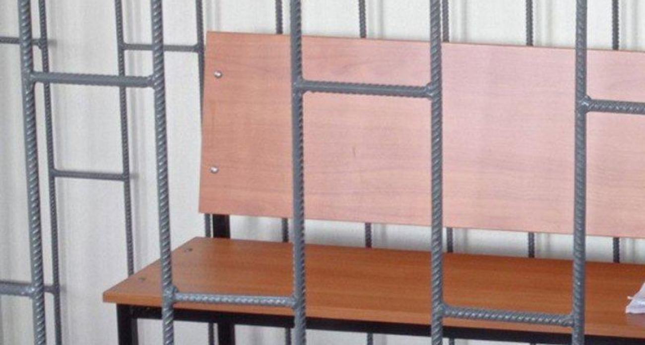 Коррупционный улов: 61 чиновник осужден в Курской области, а 16 уволены за утрату доверия