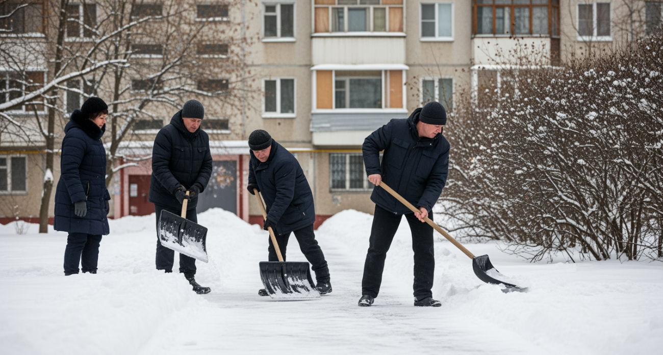 Посадите этот неприхотливый многолетник раз — и соседи будут ходить к вам принюхиваться весь сезон