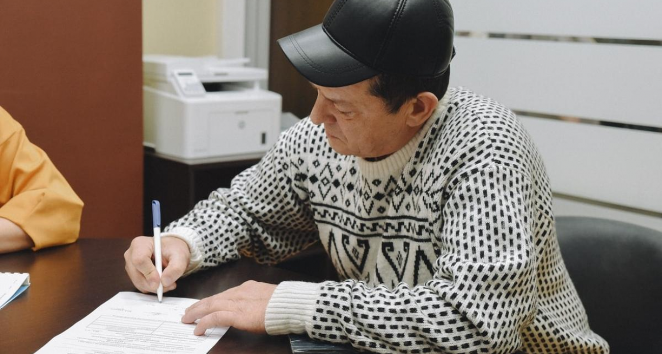 93,2 млрд рублей выделено: 15+ тысяч курских семей, потерявших жильё из-за ВСУ, получили сертификаты