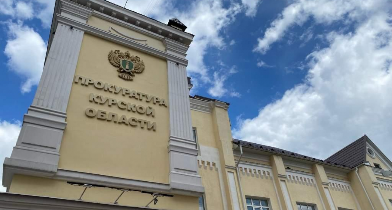 Отцу погибшего участника СВО отказали в выплате 1 млн рублей из-за регистрации — прокуратура борется за справедливость