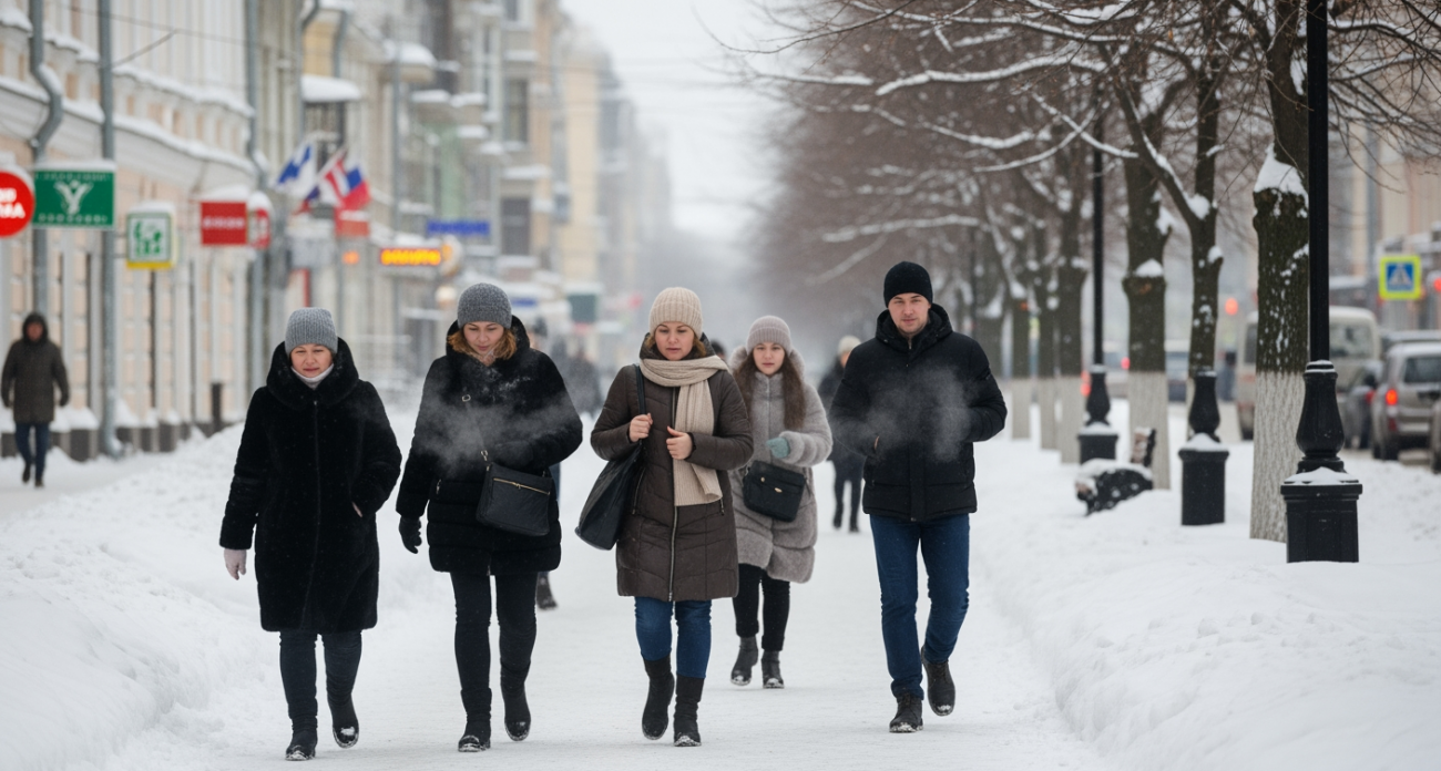 Наша неделя в Санкт-Петербурге за копейки: откровенный гид по хитростям бюджетного отдыха без лишних переплат