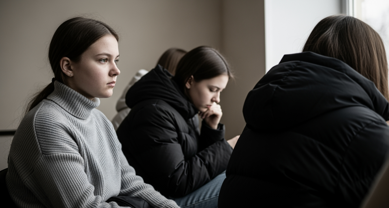 Забытое советское имя для истинных героинь возвращается спустя полвека - проверьте есть ли оно в вашей семье