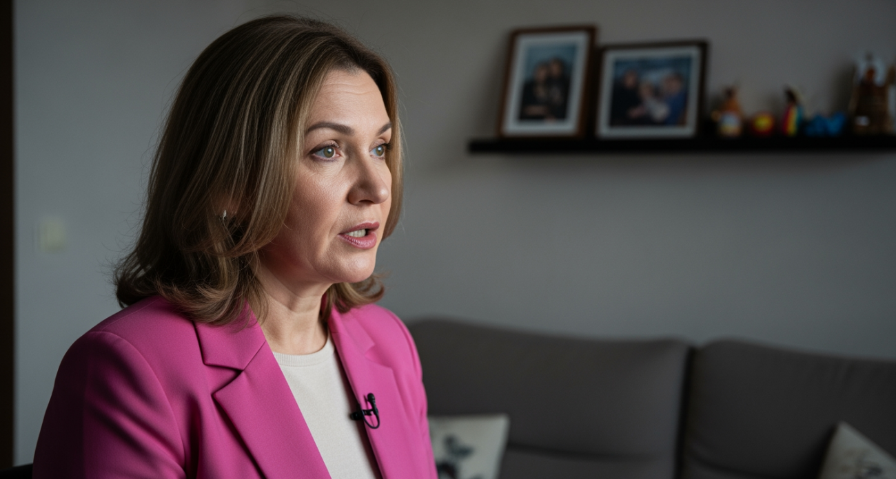 Астролог назвала единственный знак зодиака, чей кошелек будет пухнуть от денег все ближайшие годы