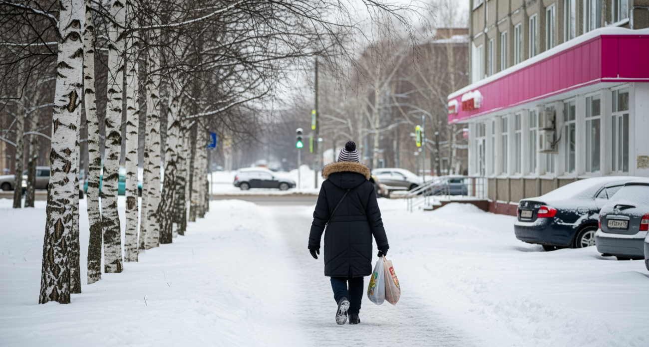 Забытая восточная мудрость, которую психологи скрывают от пациентов старше 40 лет — запомните её прямо сейчас