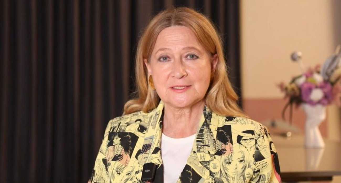 Астролог Глоба раскрыла тайну трёх знаков зодиака, которым вселенная пошлёт богатство в 2026 году