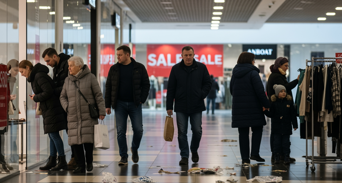 Древняя тибетская мудрость для одиноких женщин: главный секрет счастливых отношений от учителей Востока