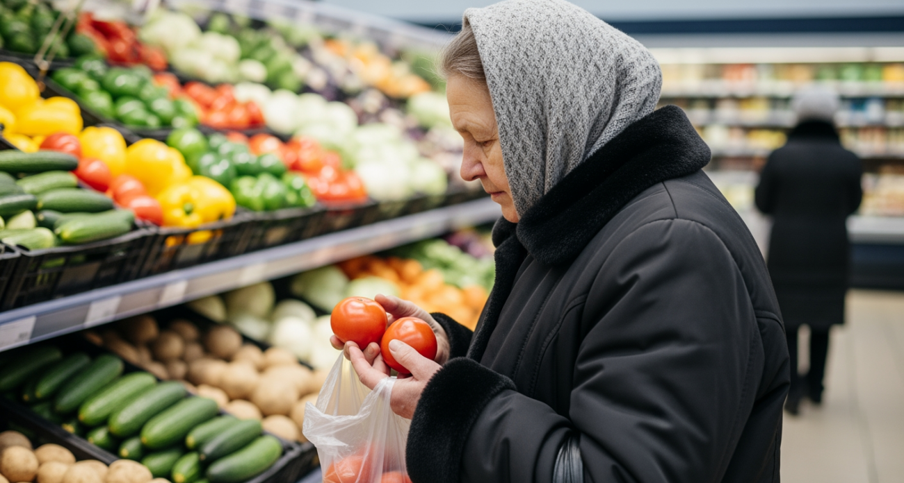 Этот редкий сорт томатов заставляет соседей завидовать: 10 кг с куста без хлопот и особого ухода