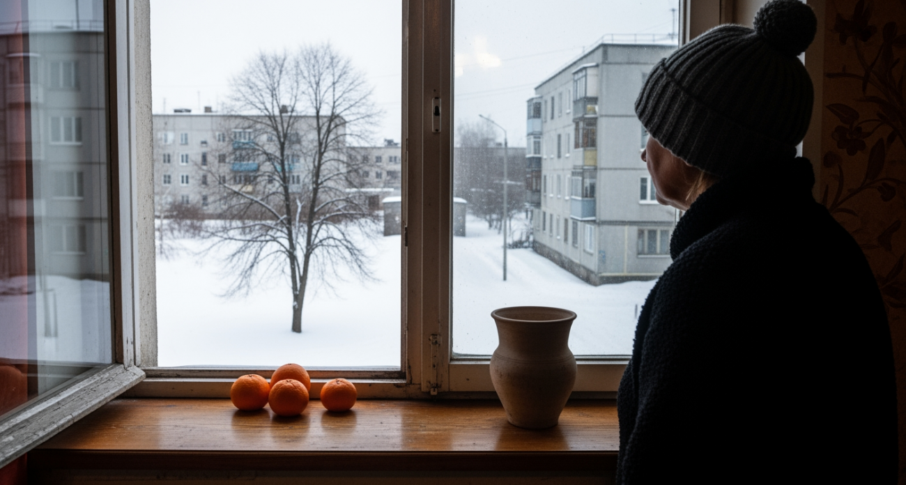 Грязные улицы и обман на каждом шагу: вся горькая правда о раскрученном курорте, которую скрывают турагенты