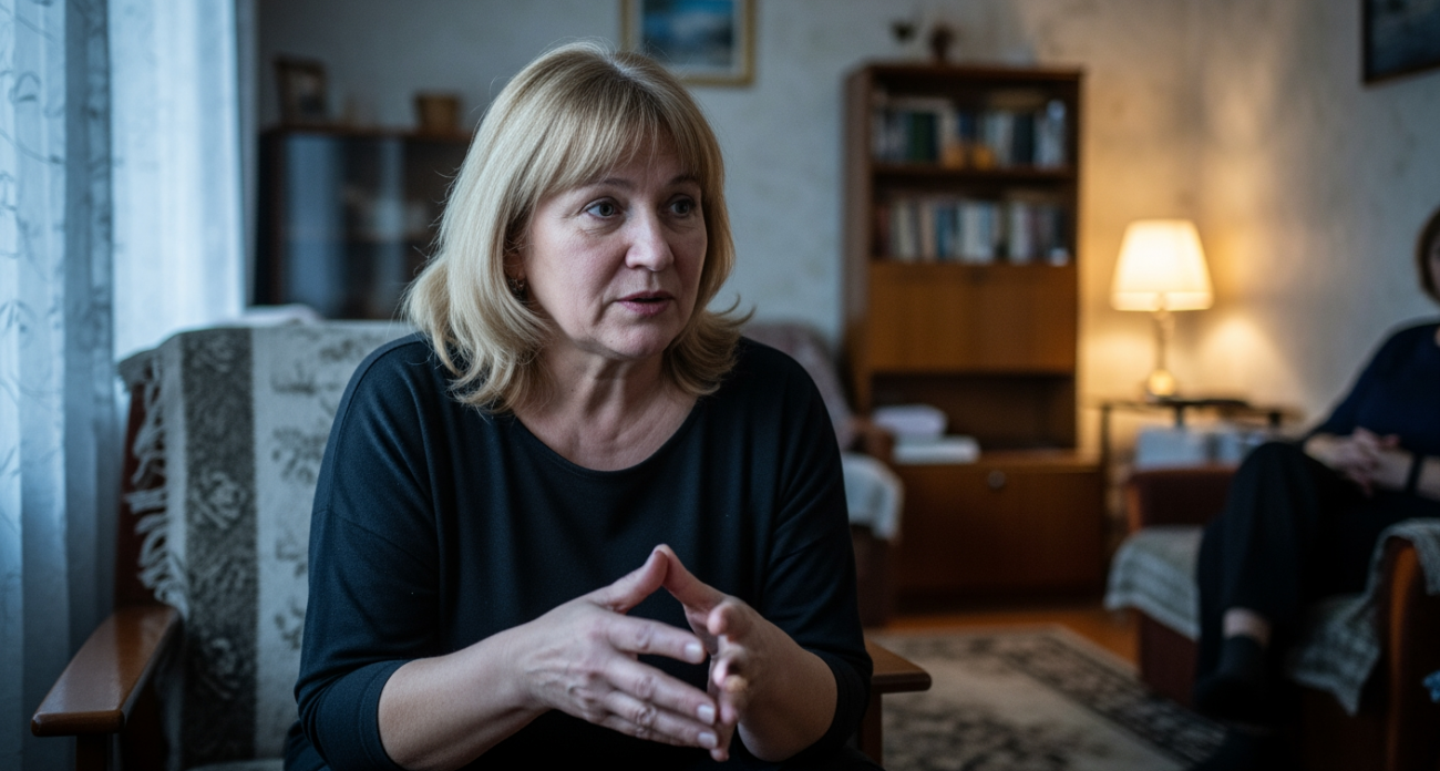 Астролог Глоба раскрыла тайну марта: эти знаки зодиака ощутят мощный прилив удачи уже через пару недель