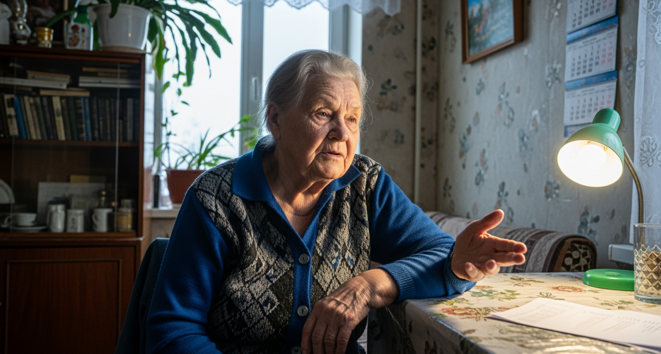 Астролог Тамара Глоба назвала пять знаков зодиака, которых весной ждут финансовый успех и судьбоносная встреча