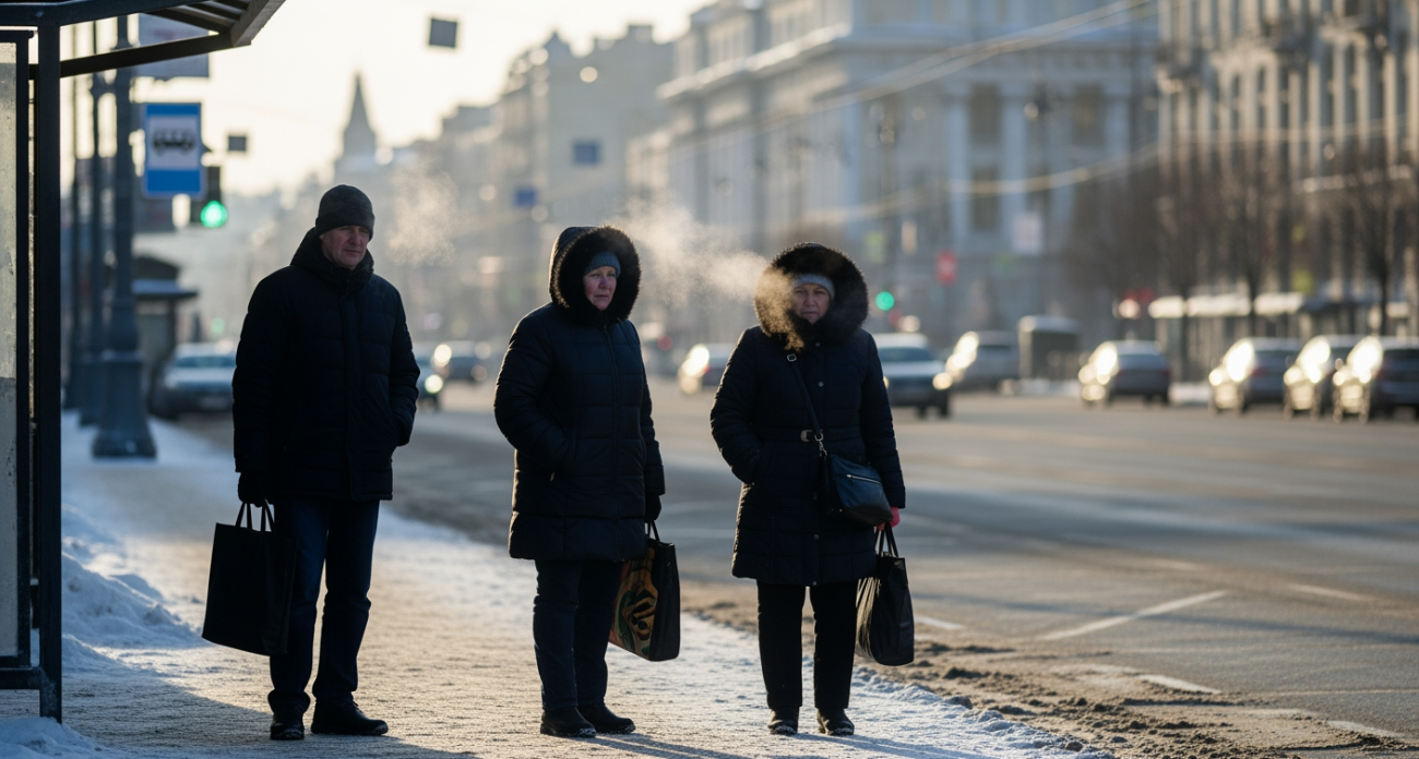 Растущий город Сибири, который скоро станет новой точкой притяжения для россиян — старожилы советуют не медлить с переездом