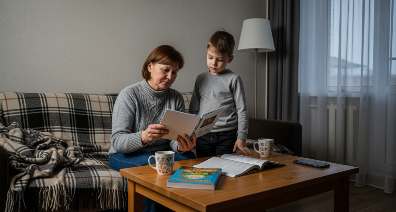 Профессиональный отделочник раскрыл правду о натяжных потолках и показал 4 современные альтернативы для стильного интерьера