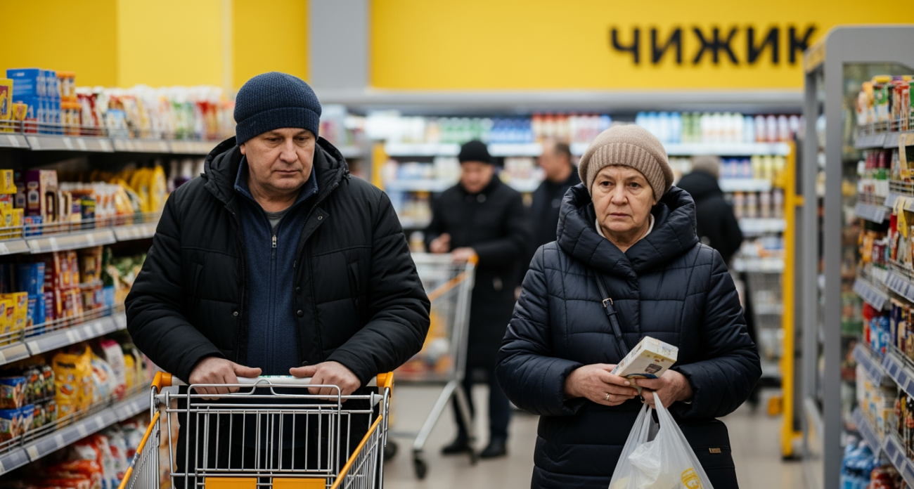 Мой честный эксперимент с товарами из Чижик — что реально стоит брать для дома и кухни по отзывам покупателей