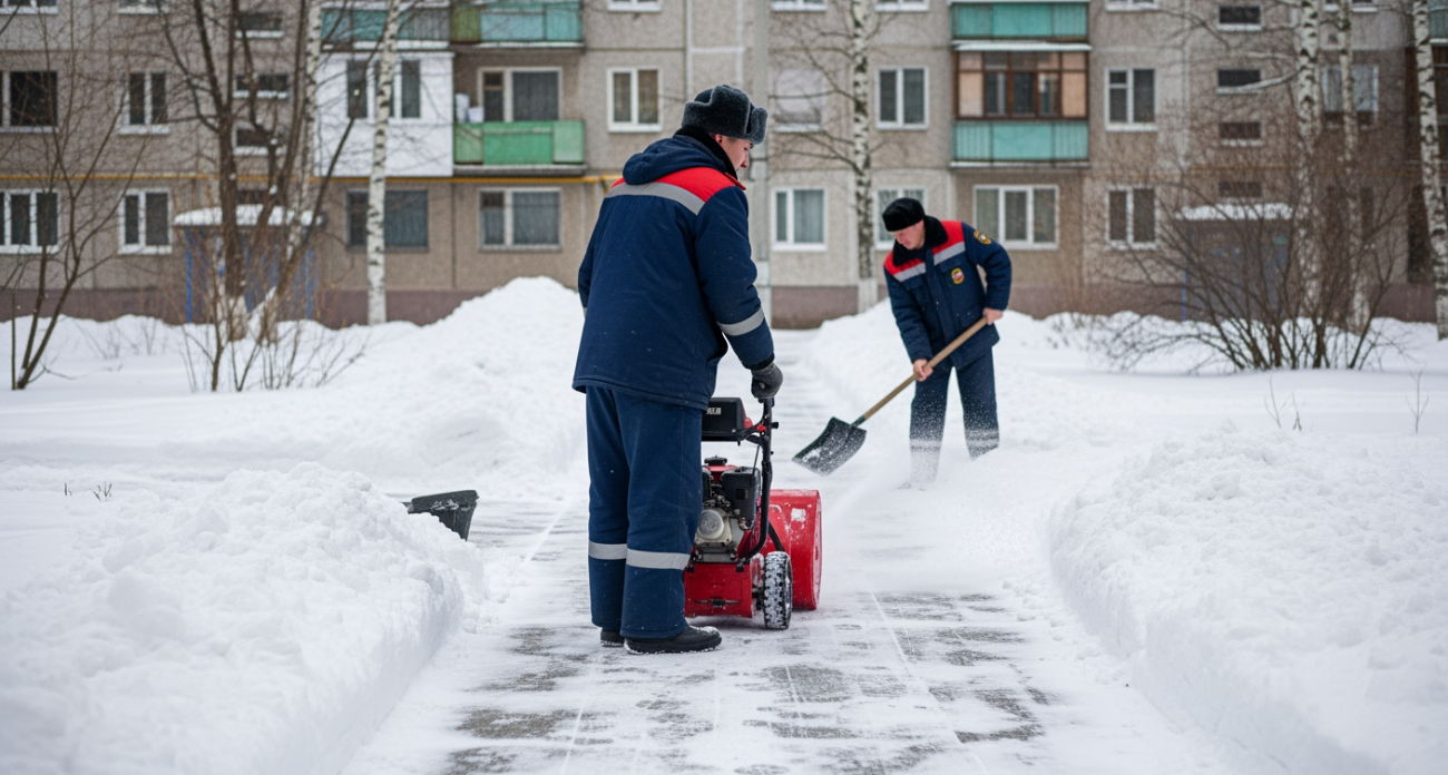 Дедовский секрет выращивания томатов в холодных регионах: 7 морозостойких сортов, дающих щедрый урожай без теплиц