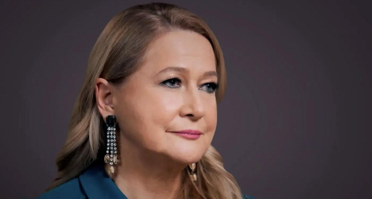 Забытые деньги вернутся к трем знакам зодиака весной 2026 года согласно древнему астрологическому прогнозу