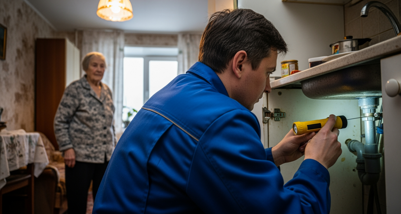 Круглый год радует глаз: неприхотливый кустарник для ленивых садоводов с тремя сезонами красоты