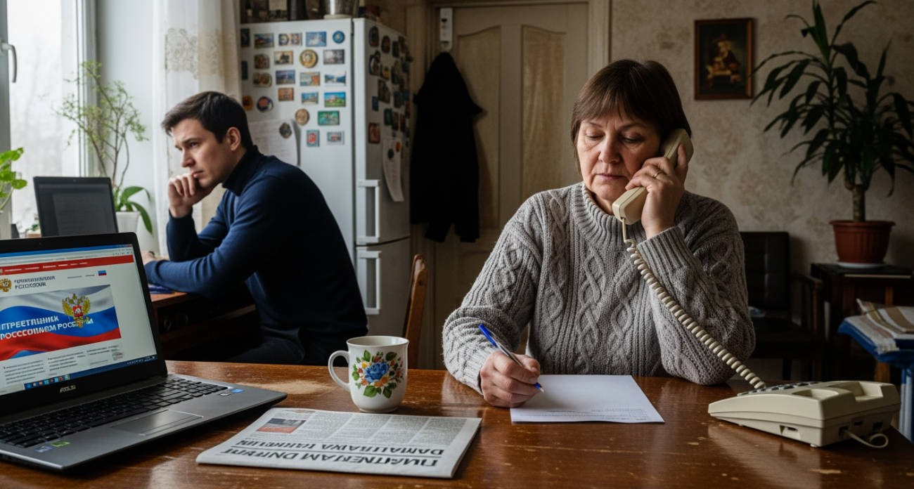 56 курских льготников остались без лекарств, хотя минздрав уверяет: «Все препараты в наличии»