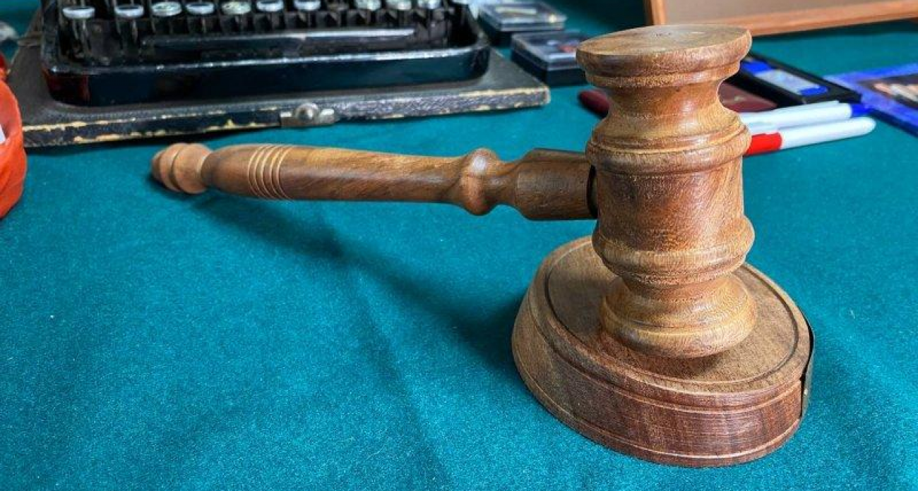 Фиктивное отцовство пятерых детей: курянин похитил 1,4 млн рублей и помог нелегалам получить гражданство