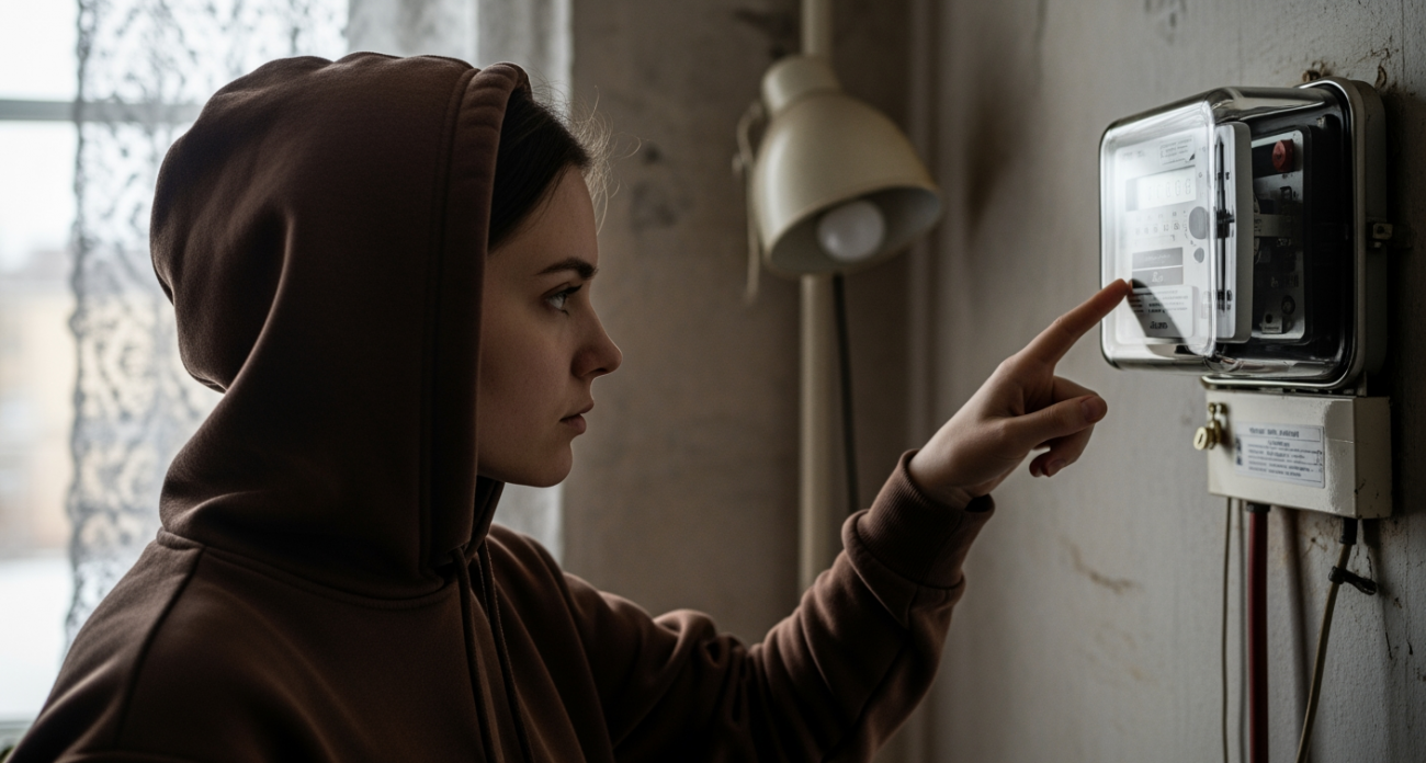 Новый сбор в платежках ЖКХ с января — простой способ сэкономить, о котором молчат управляющие компании