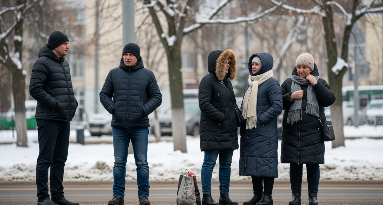 Абхазия без масок: личный опыт туриста раскрывает неприглядную сторону курорта, о которой молчат турагенты