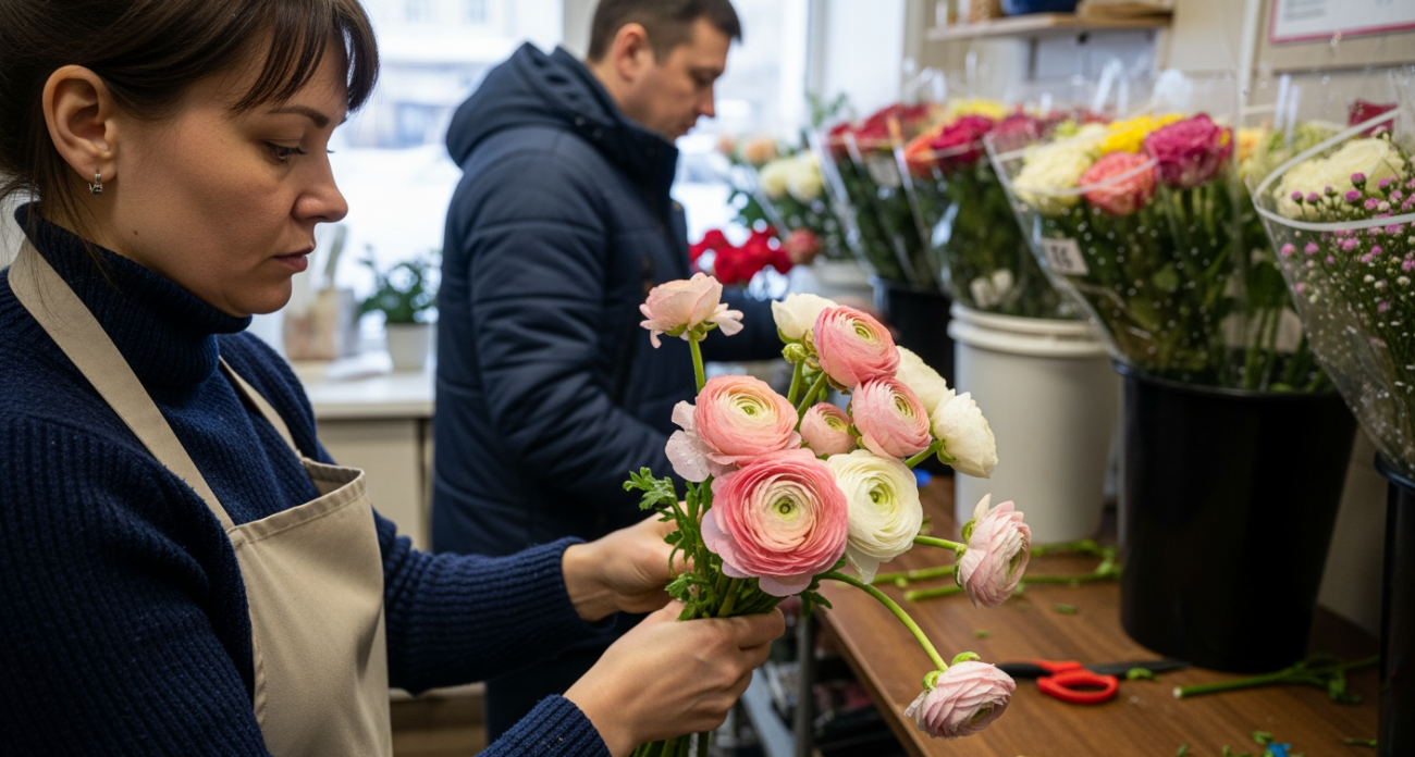 Старинный трюк опытных дачников: этот неприхотливый цветок наполнит ароматом весь участок и заставит соседей завидовать