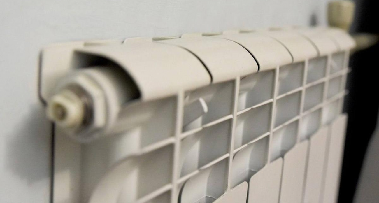 Платежи за тепло в Курске выросли на 26,7%: НДС и похолодание до -9,5°C ударили по кошелькам