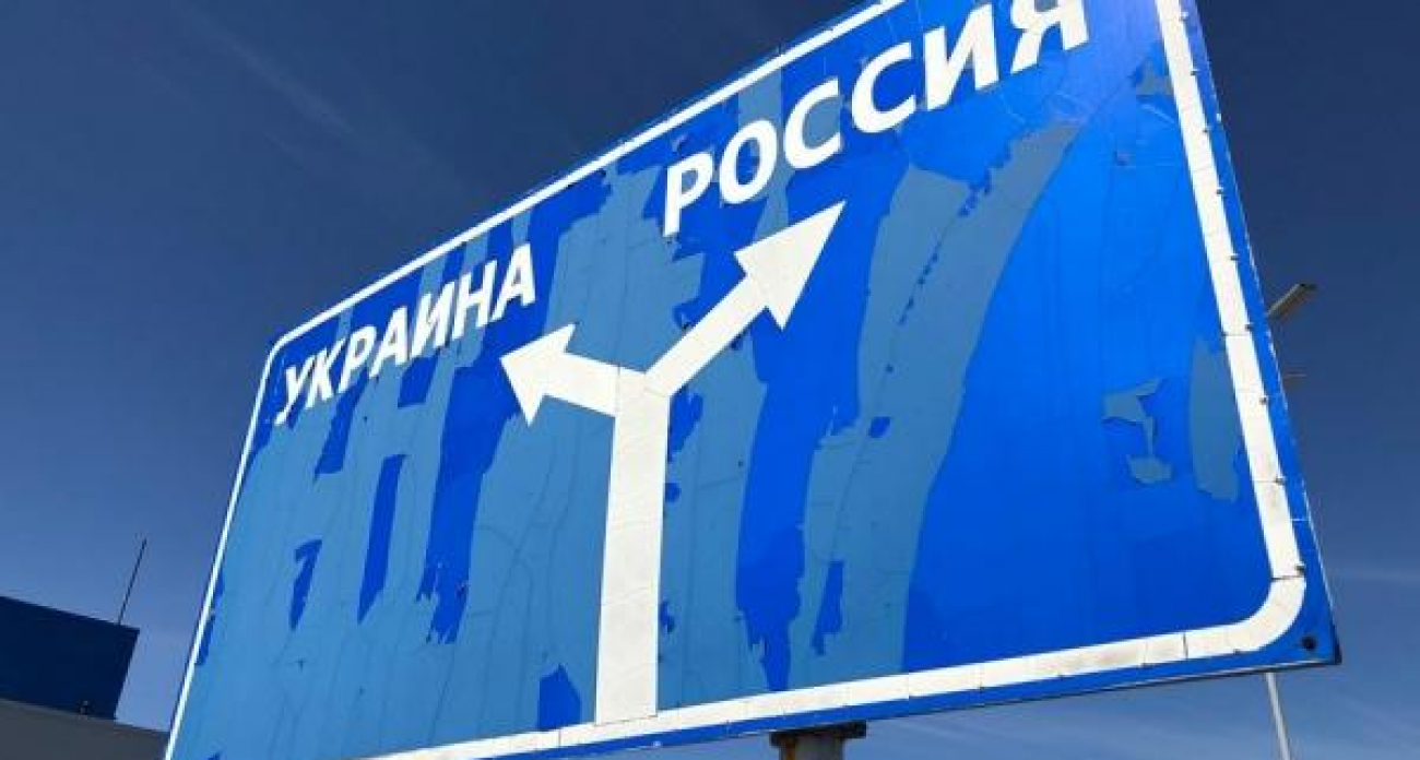 23 сбитых дрона и 58 атак: три мирных жителя ранены при ударе ВСУ по Курской области