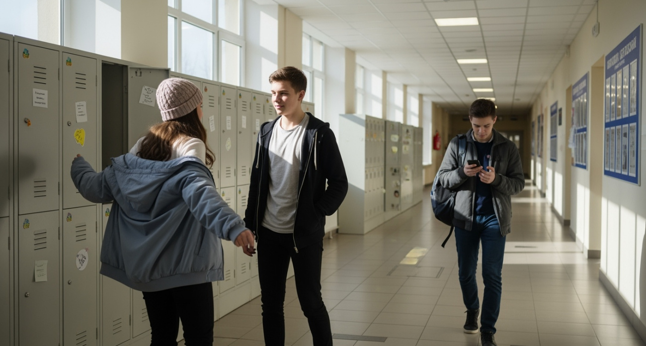 Студенты колледжей получат «зеленый свет» в вузы: Госдума готовит сенсационные льготы