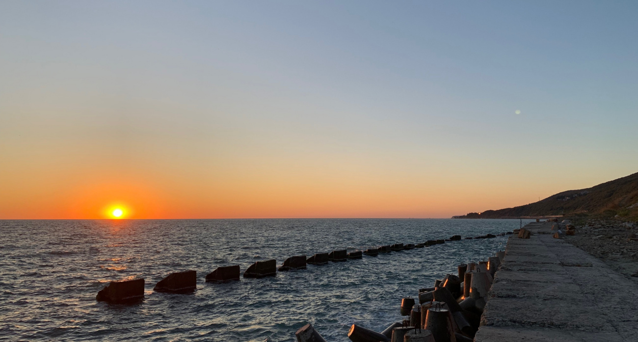 Не Сочи и не Анапа: какой город отобрал туристов и куда все едут в одиночку
