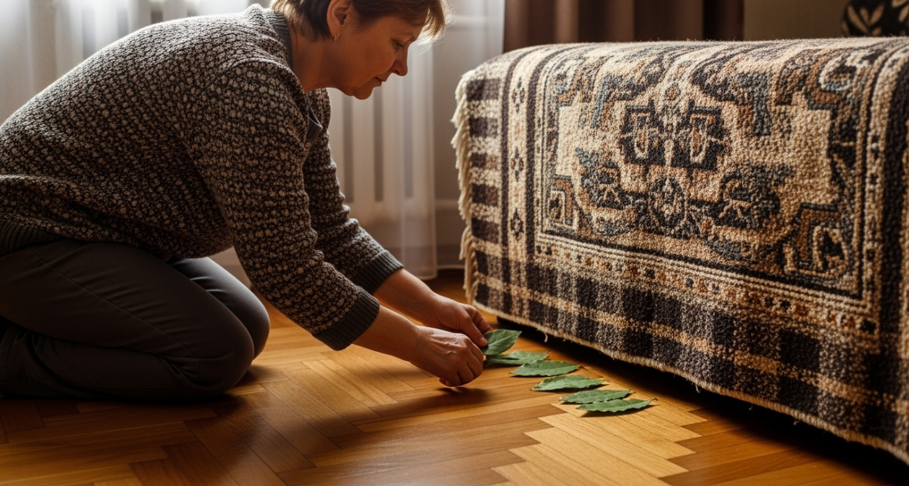 Приметы на 4 февраля: что нельзя делать сегодня ни в коем случае