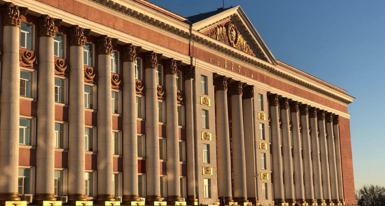 «Хватает ли вам информации?»: куряне за 3 минуты смогут изменить качество диалога с властью