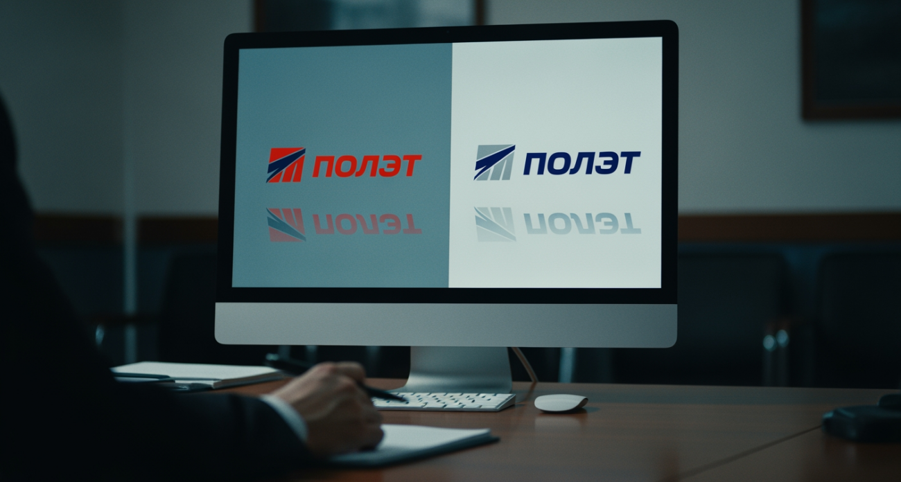 Битва за «Полёт»: московский застройщик требует 5 млн рублей с курской компании за клонирование имени