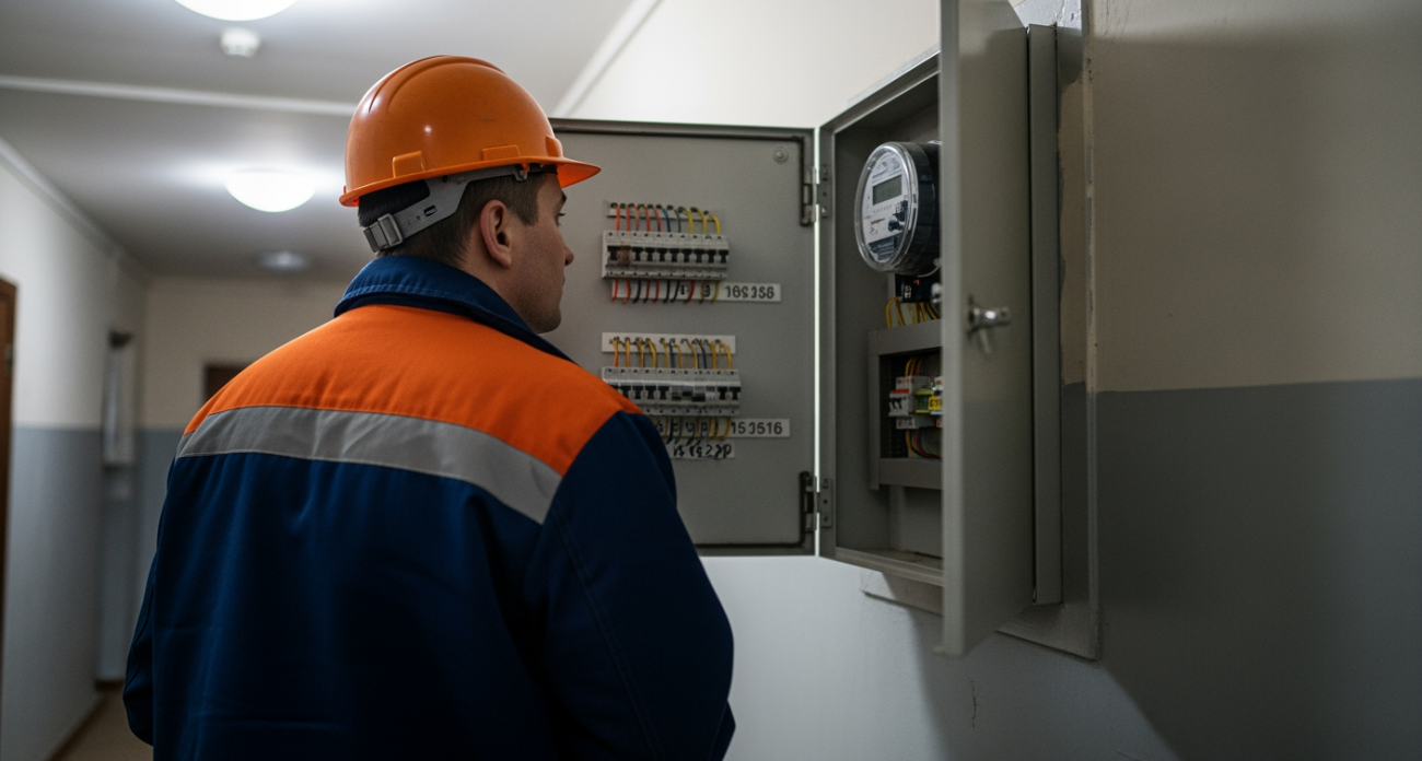 Россиянам придётся раскошелиться на новую обязательную коммуналку без права отказа и надежды на льготы