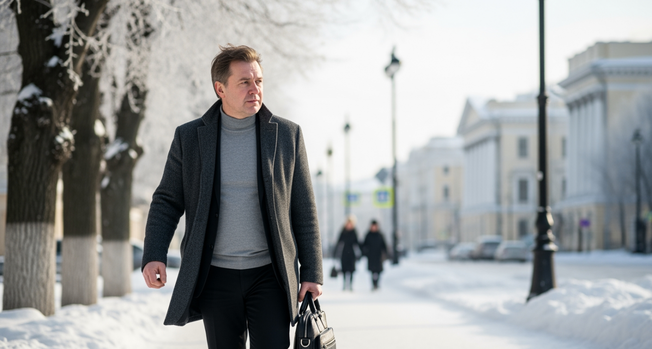 Скрытые маркеры двуличности среди нас — 6 тревожных сигналов, которые распознают только самые внимательные