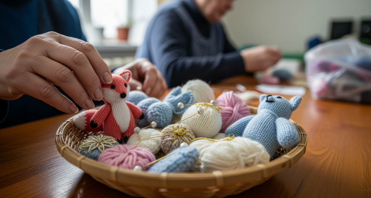 Пасха 2026 года: полный календарь подготовки к светлому празднику с проверенными рецептами и народными обычаями