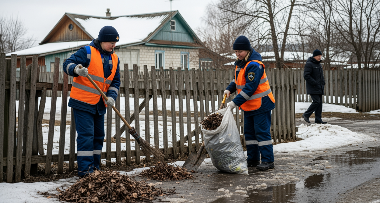 21 украинский дрон сбит за сутки: Курская область отразила атаку с воздуха и 12 артобстрелов