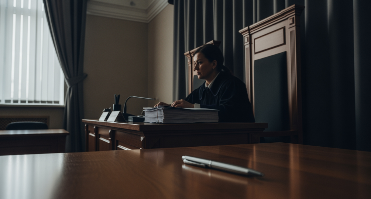 Судебный удар по ВСУ: более 400 украинских боевиков получили приговоры за террористическое вторжение в Курскую область