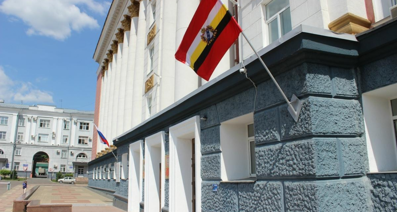 Бесплатная помощь с 3-НДФЛ: налоговики Курской области проведут личные консультации 5 дней в неделю