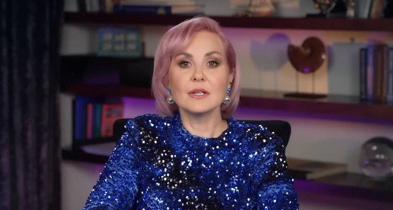 Астролог Володина раскрыла редкий астрологический цикл для одного знака и назвала три месяца абсолютного везения