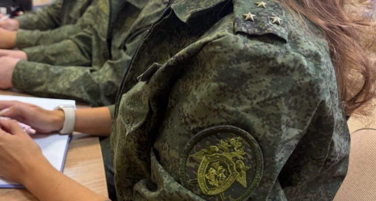 Смертельная маскировка: в Курске обнаружены взрывные устройства под видом купюр, игрушек и флешек