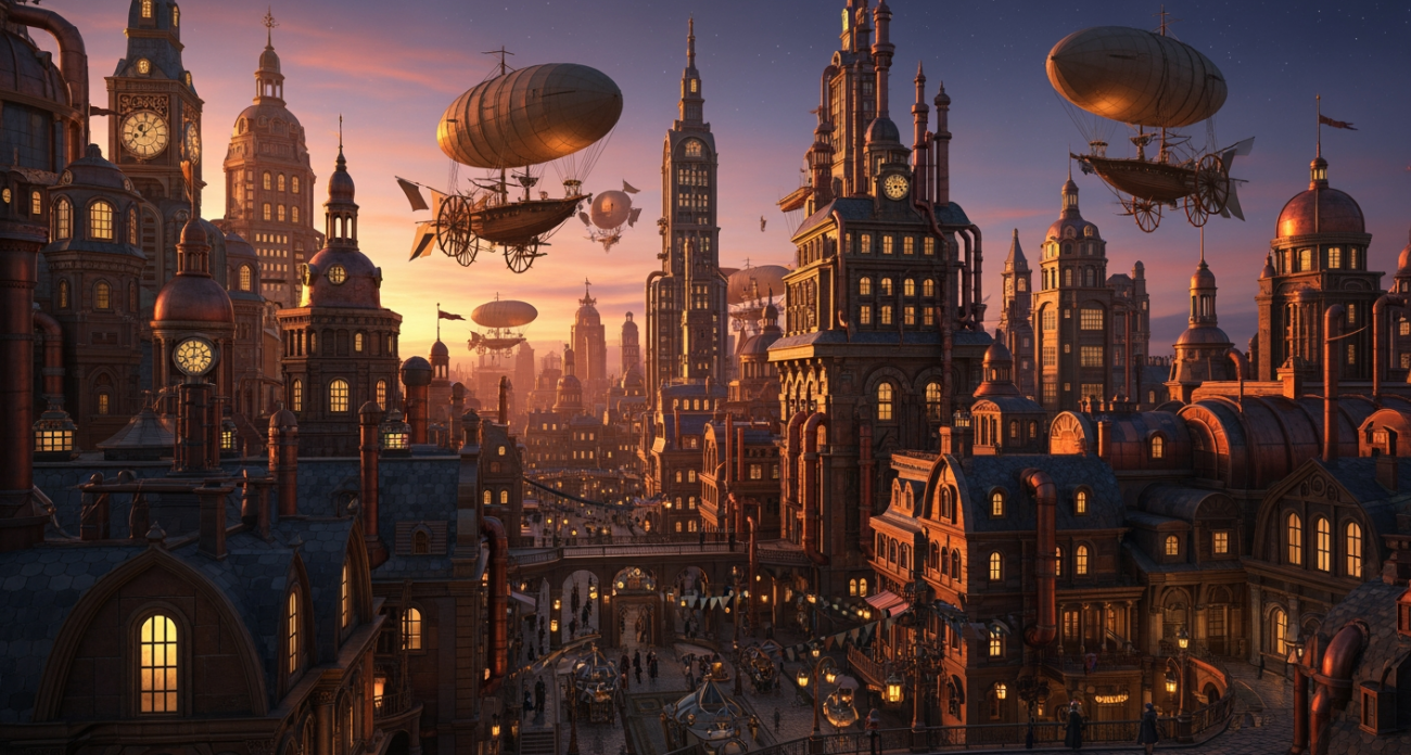 «Это не импульс»: Храмкин раскрыл нарастающий конфликт, приведший к отставке тренера «Динамо» Курск