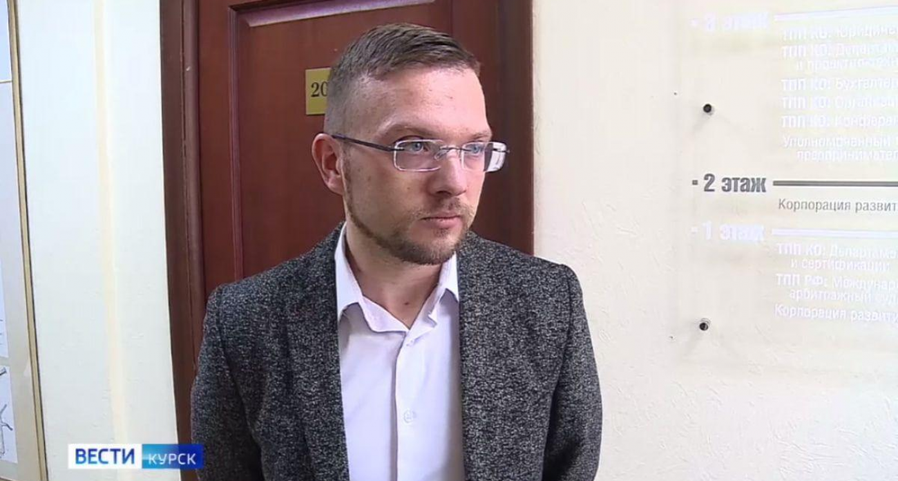 152 млн на курских укреплениях: ключевой свидетель по делу о хищениях так и не допрошен