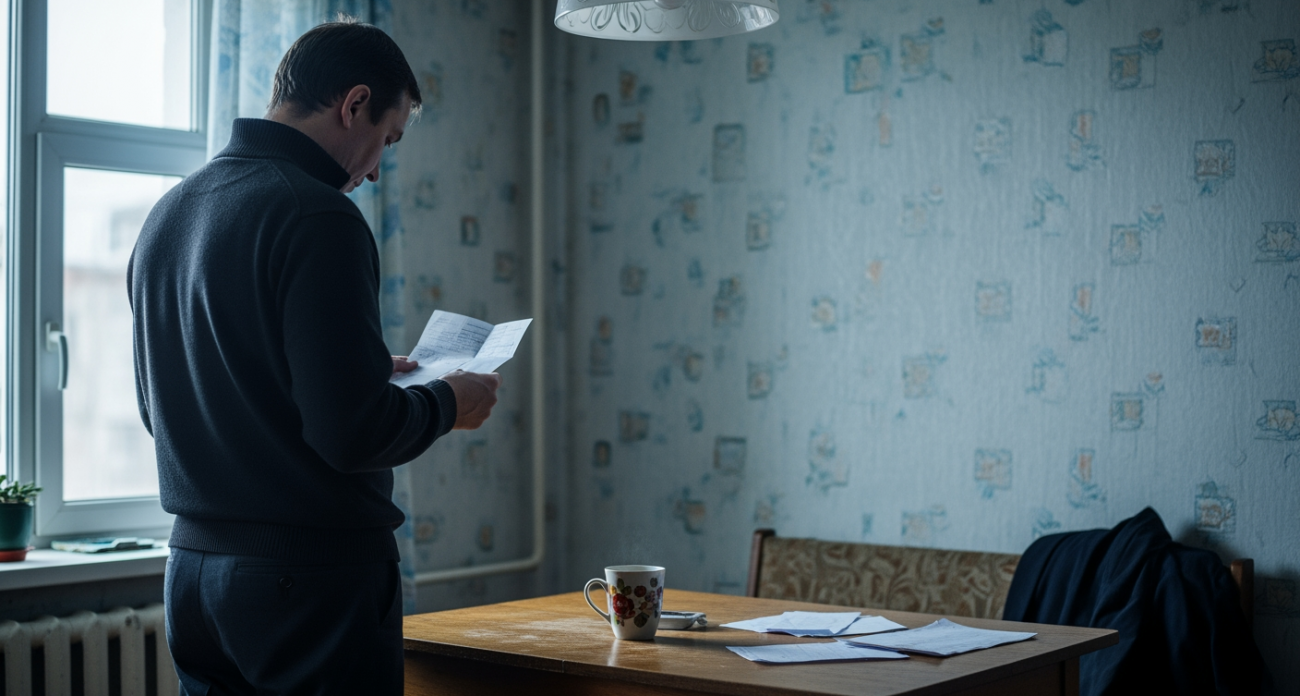 Прокуратура раскрыла схему мошенничества на 2 млн: жители Глушковского района получали выплаты за несуществующее имущество