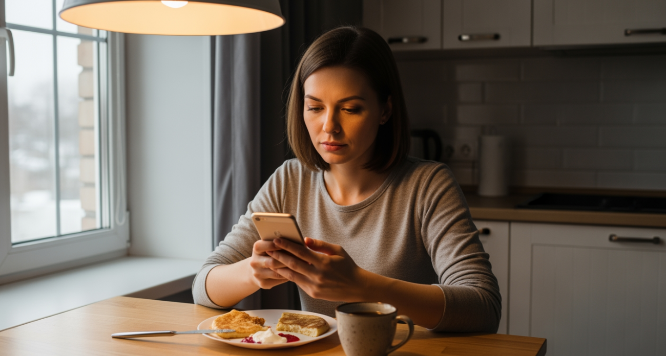 Близнецы узнают то, о чём молчали все вокруг, а Львы наконец-то раскроют свой скрытый потенциал