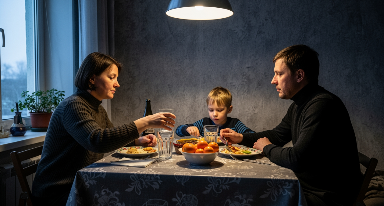 Пасха 2026: полный календарь подготовки к празднику от покраски яиц до главных ритуалов для всей семьи