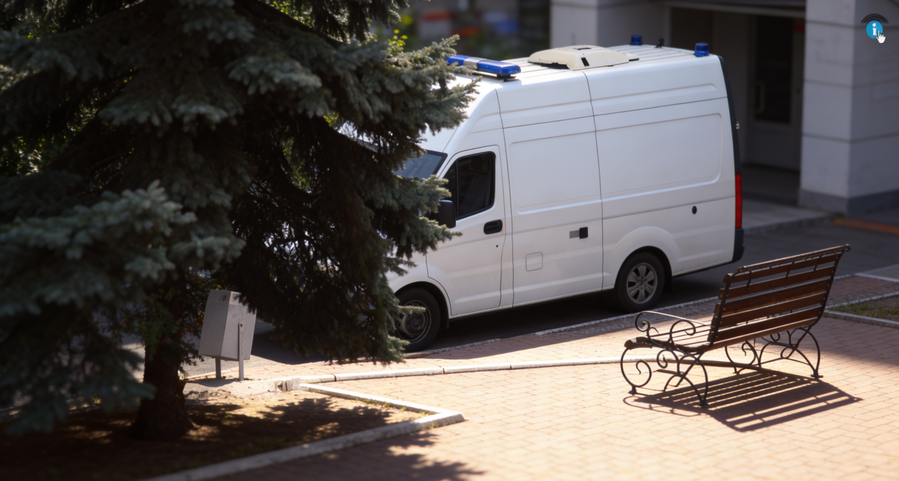 Год в украинском плену: 26-летнего курянина с осколочными ранениями и несросшимися переломами спасают столичные хирурги