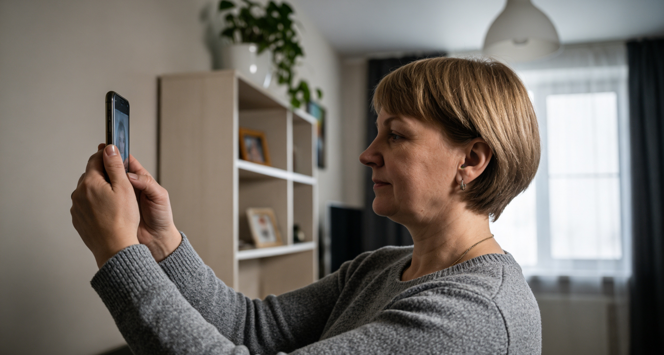 Астролог предупреждает: космические силы готовят для одного знака зодиака решающий поворот судьбы в ближайшие дни